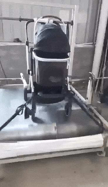 gif 03.GIF
